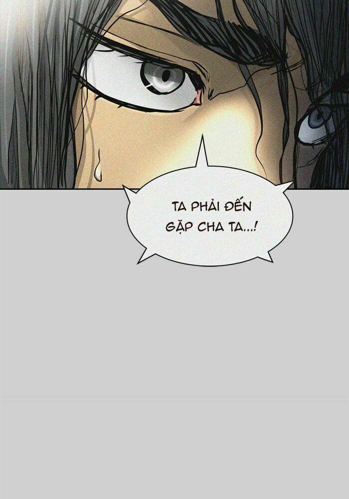 tòa tháp bí ẩn 2 chapter 441 37