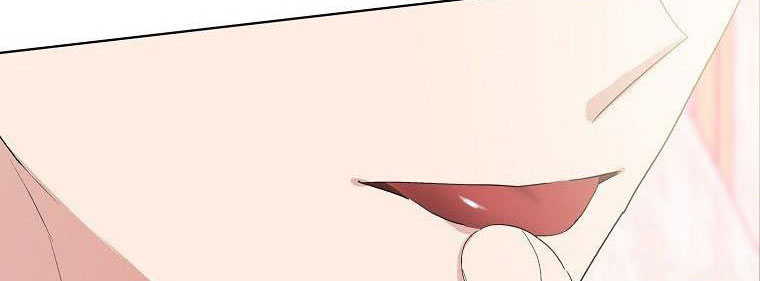 xin hãy kết hôn với em chapter 36 511