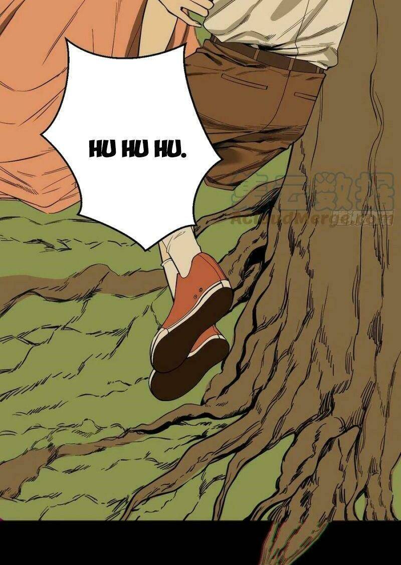 người tu tiên tại đô thị chapter 185 27