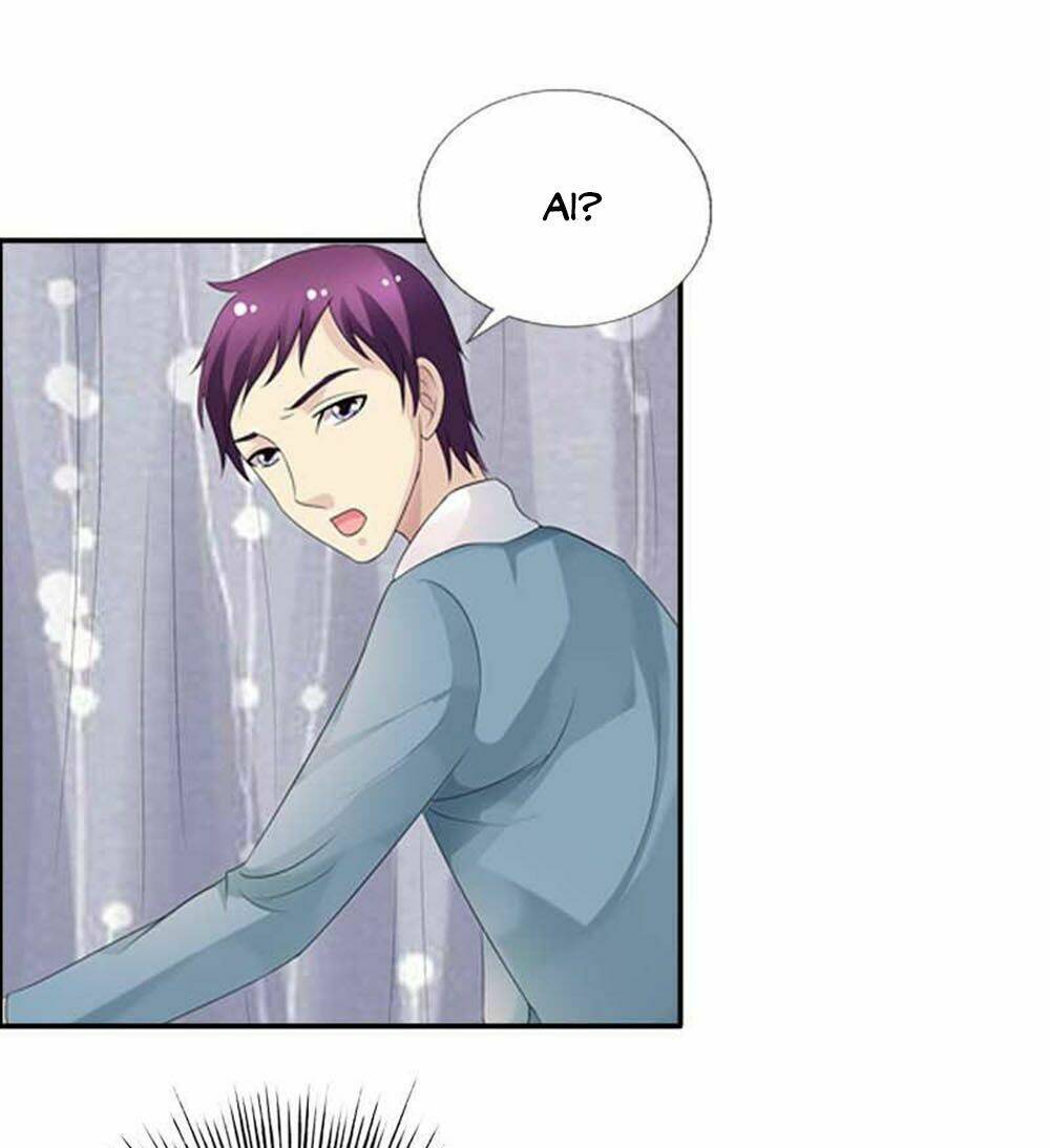 em vẫn còn nhỏ chapter 50 2