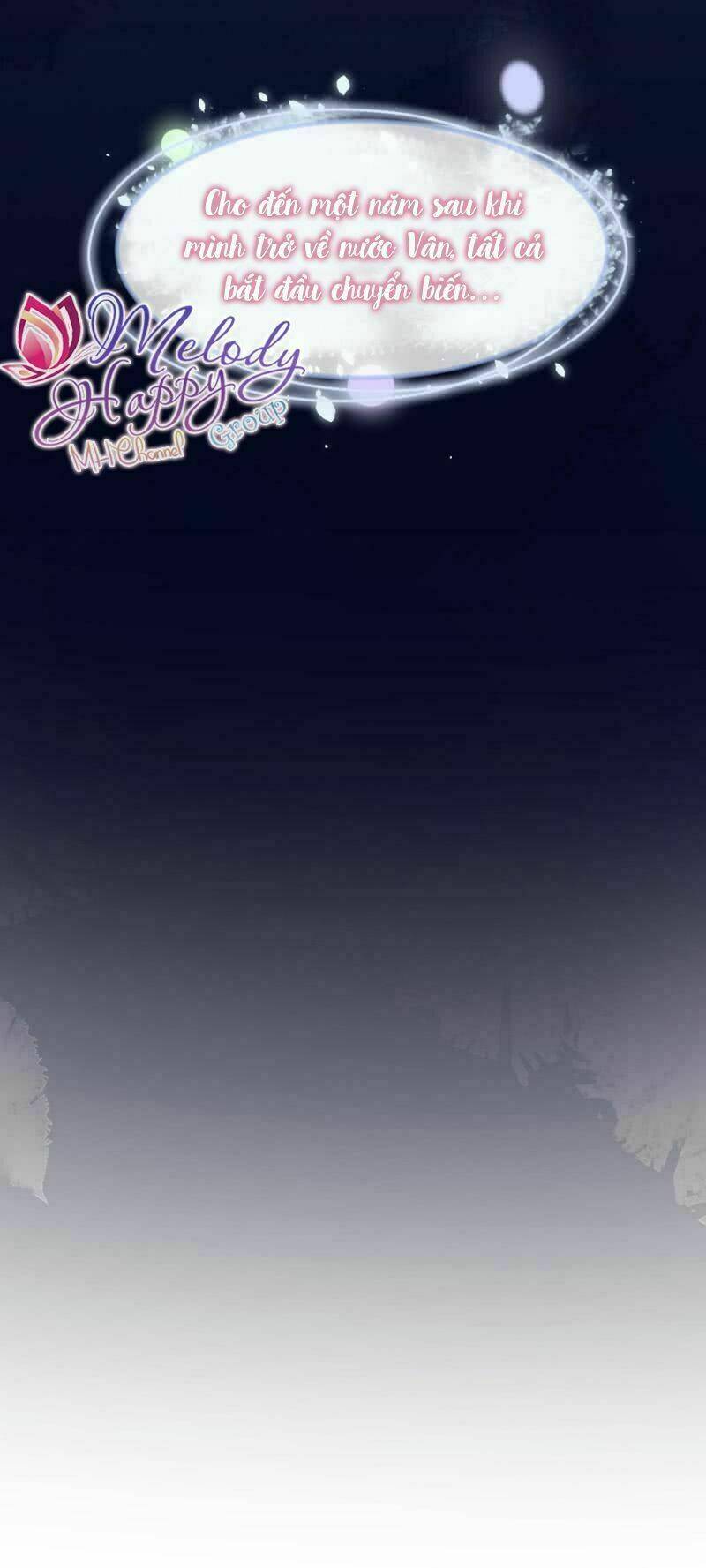 ma lạt thiên kim đẩu ác thiếu chapter 171.5 17