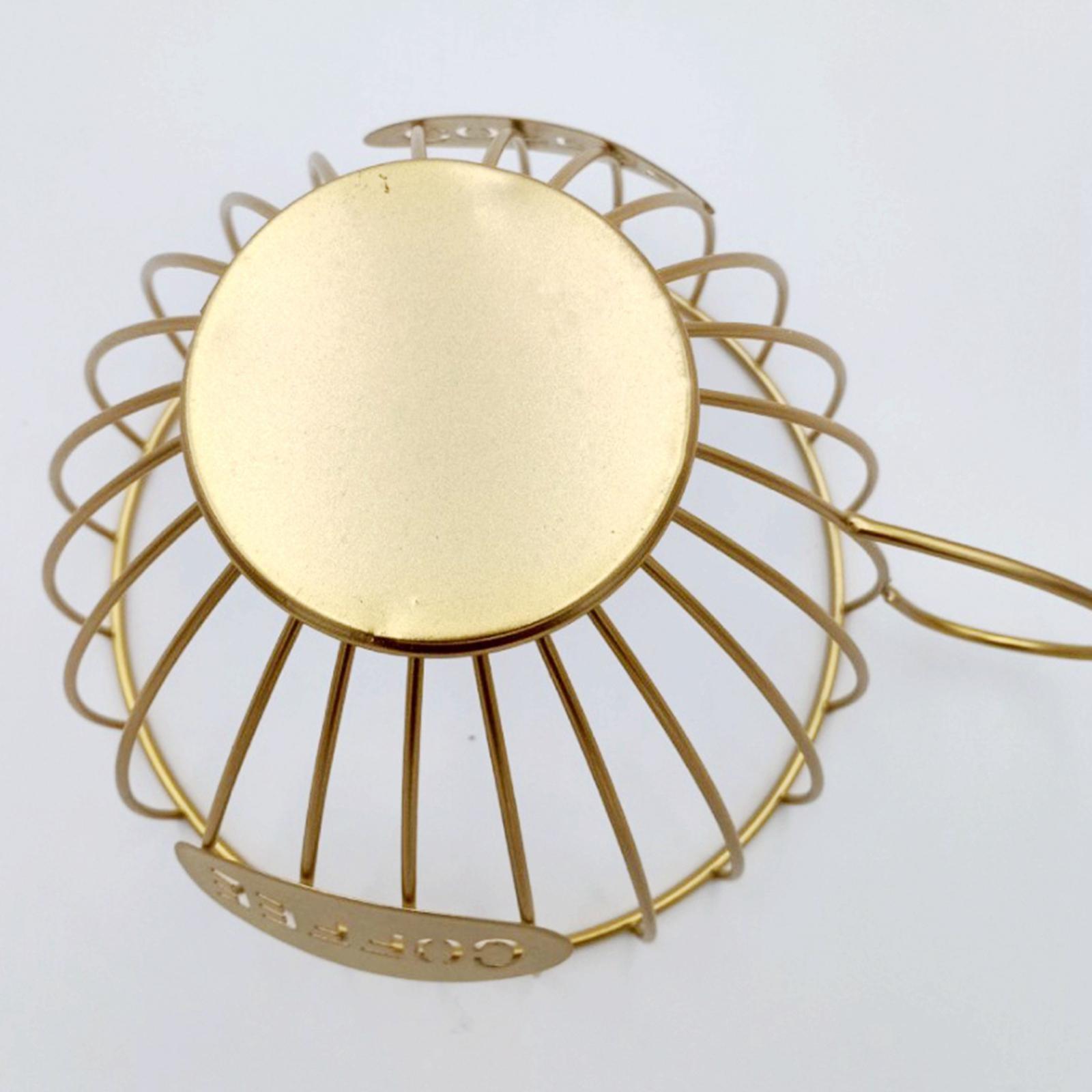 Coffee Pod Holder Organizer Mug Coffee Pod Holder