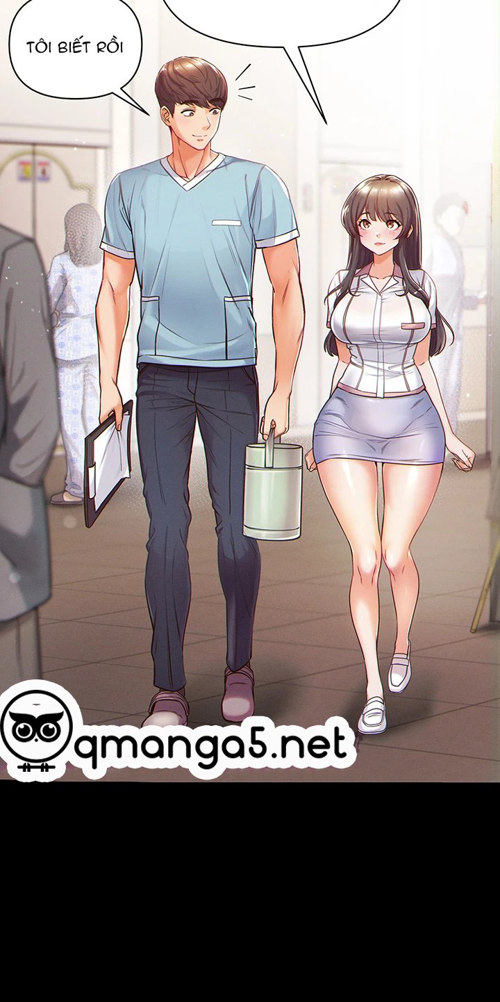 [18+] học trò độc nhất chapter 1 34