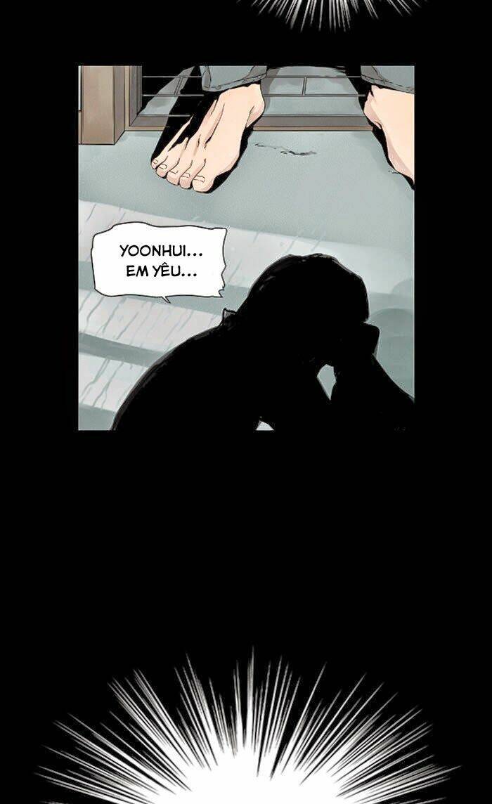 những xác chết hồi sinh từ đại dương chapter 5 55