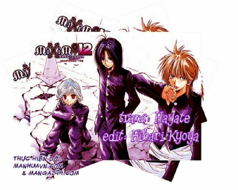 mixim12 chapter 7 1