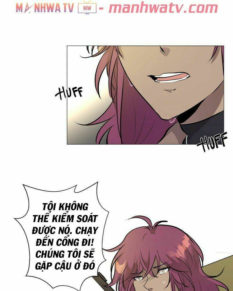 Trọng Sinh Mạc Thế Chapter 69 48