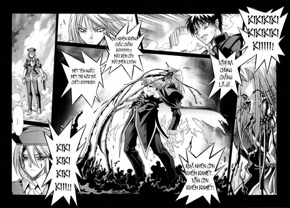 melty blood chapter 32 4