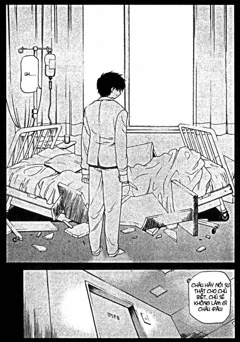lunar legend tsukihime chapter 1 14