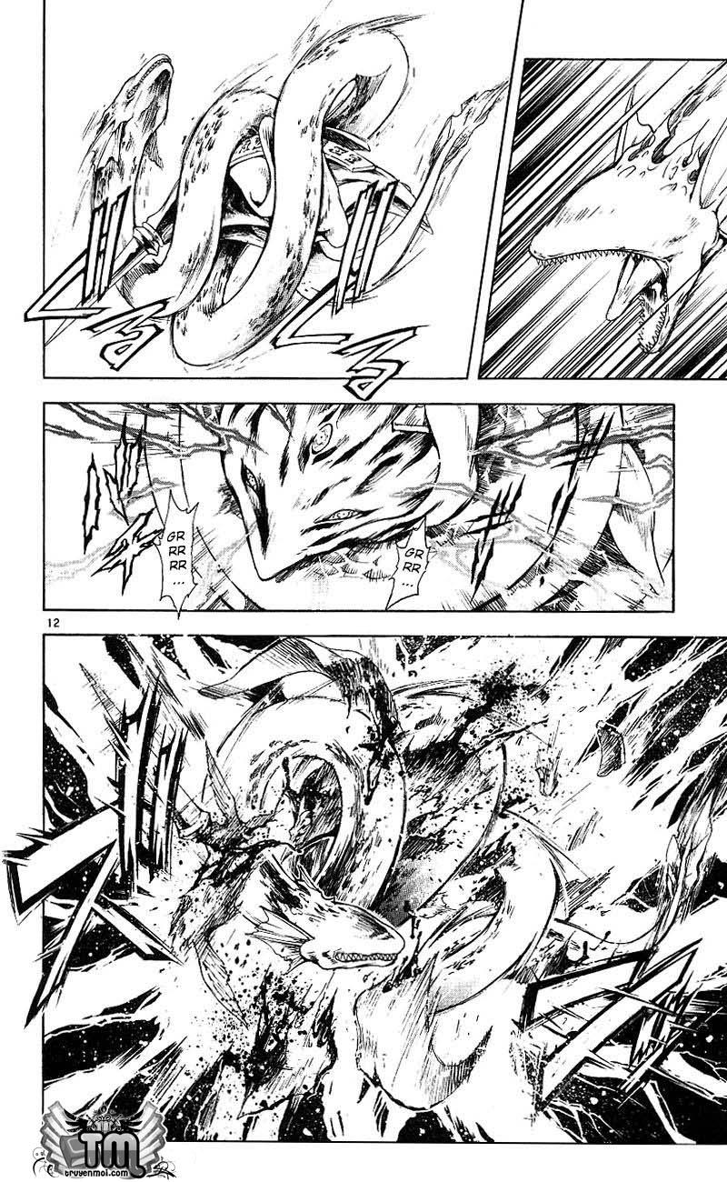 mar heaven chapter 108 15