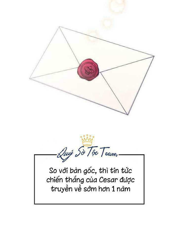 thánh nữ ẩn danh chapter 30 31