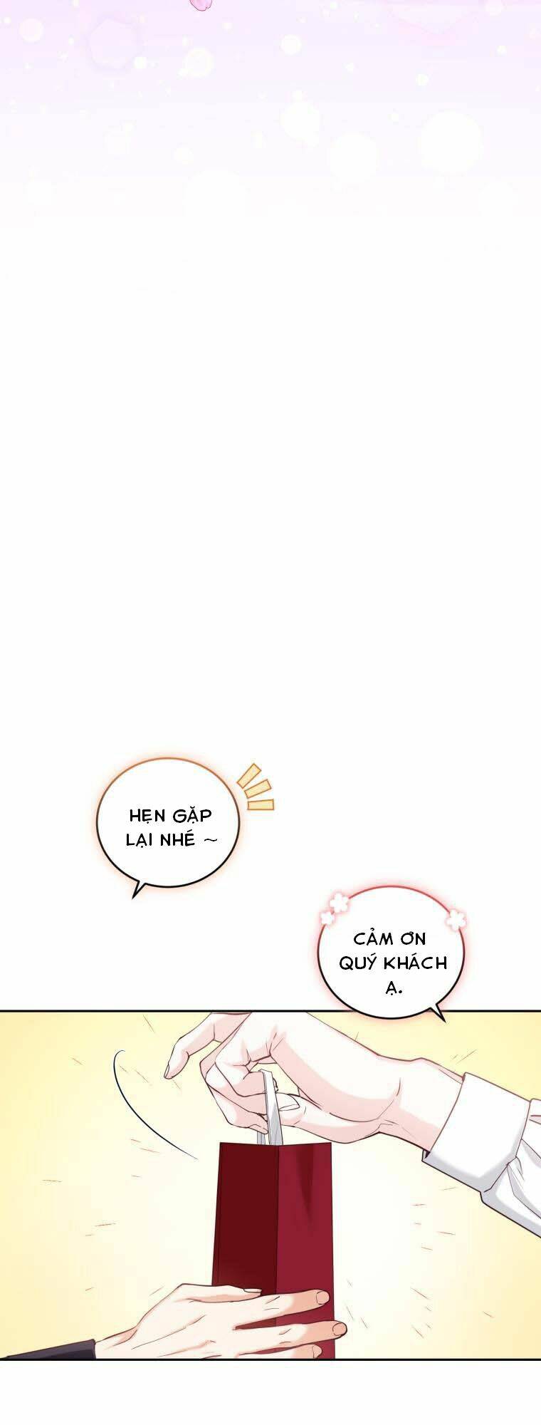 nhà điều chế nước hoa độc quyền của bạo chúa chapter 47 33