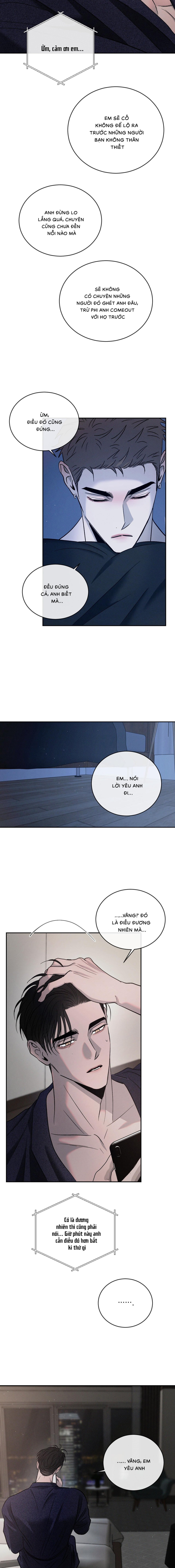 tương khắc chapter 77 7