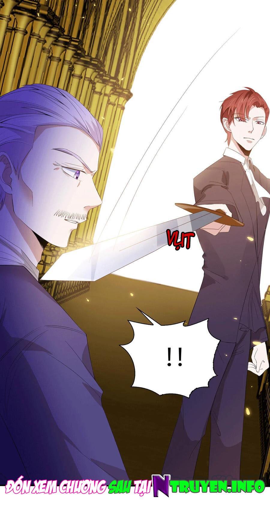huynh khống công tước gả không được chapter 97.1 30