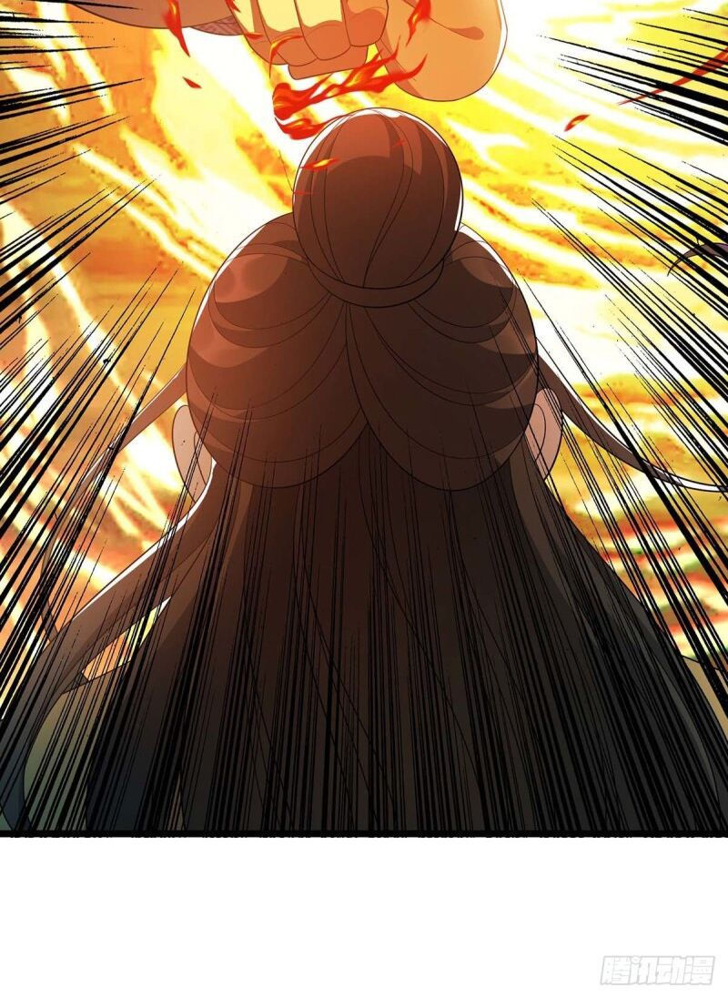 chúa tể tam giới chapter 205 8