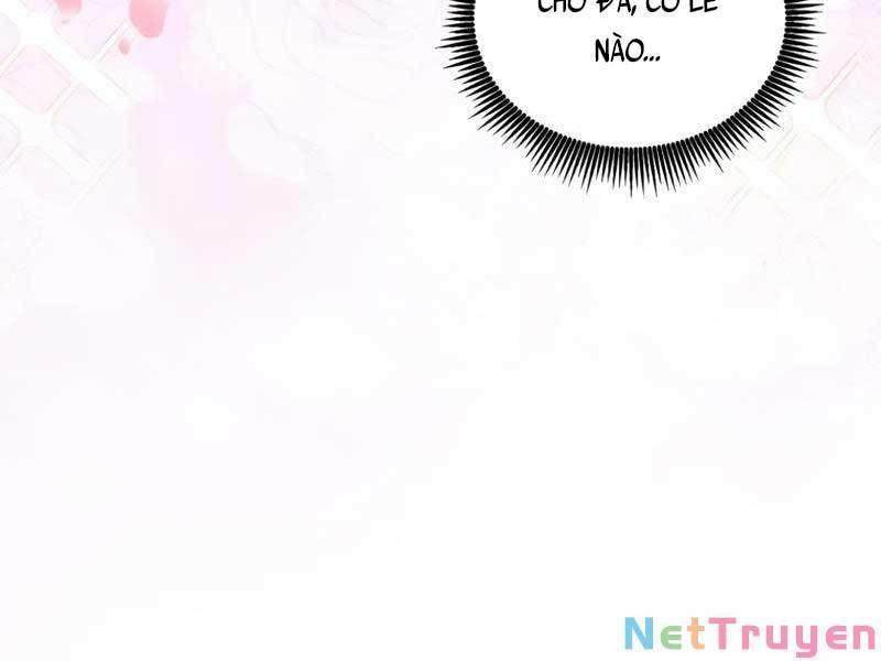 arcane sniper chapter 95 27