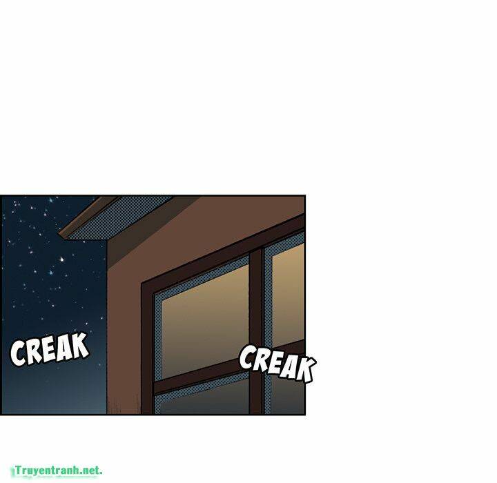 dâm dục hùng chapter 31 8