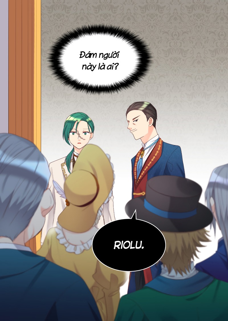 song sinh trọng sinh chapter 40 45