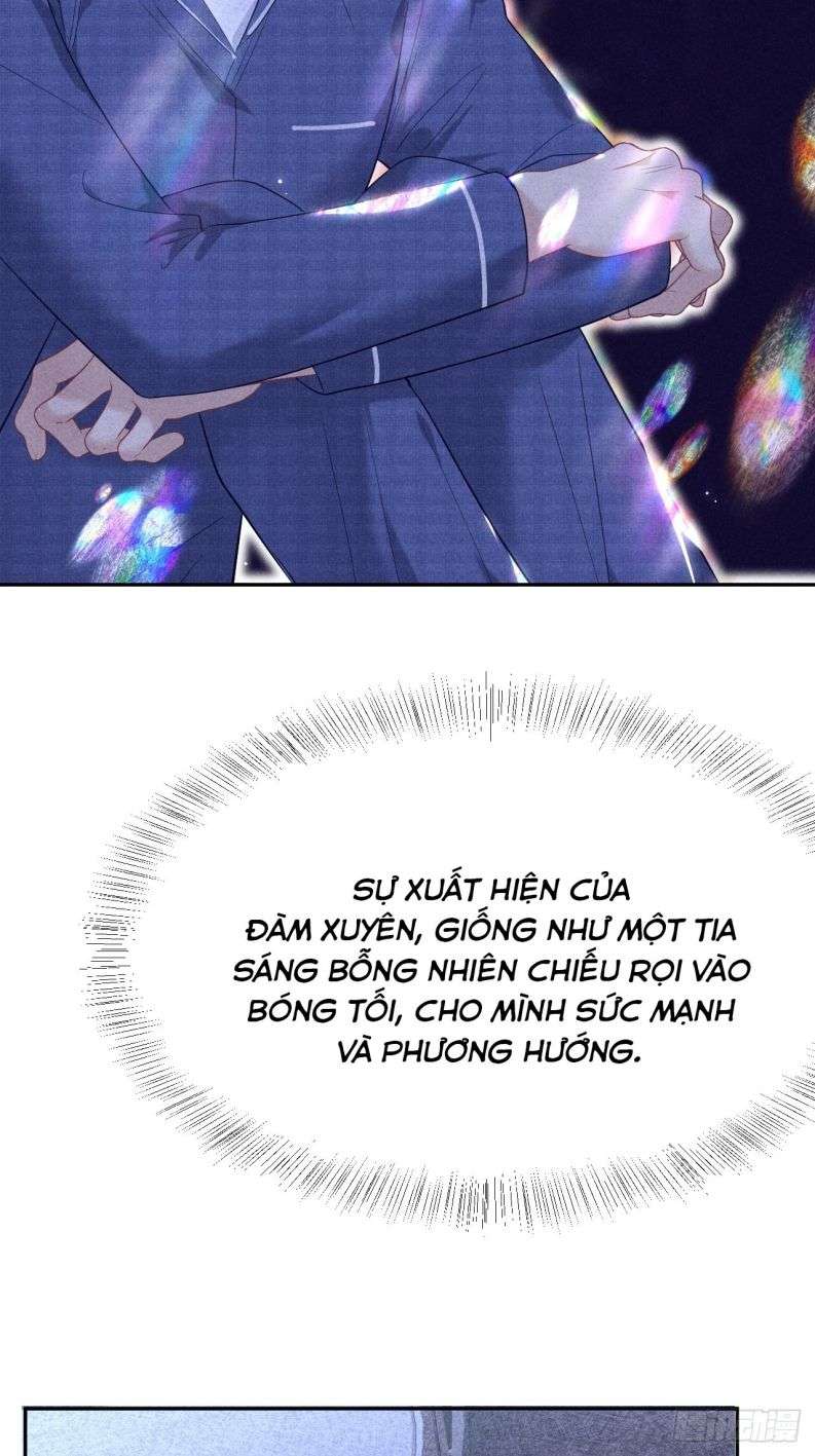 [bl] quan hệ nguy hiểm chapter 18 48