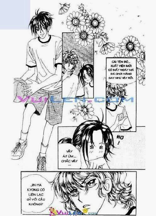 nhật ký tân hôn chapter 9 142