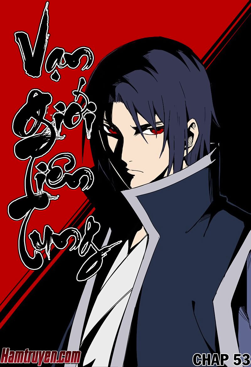 vạn giới tiên trung chapter 53 1