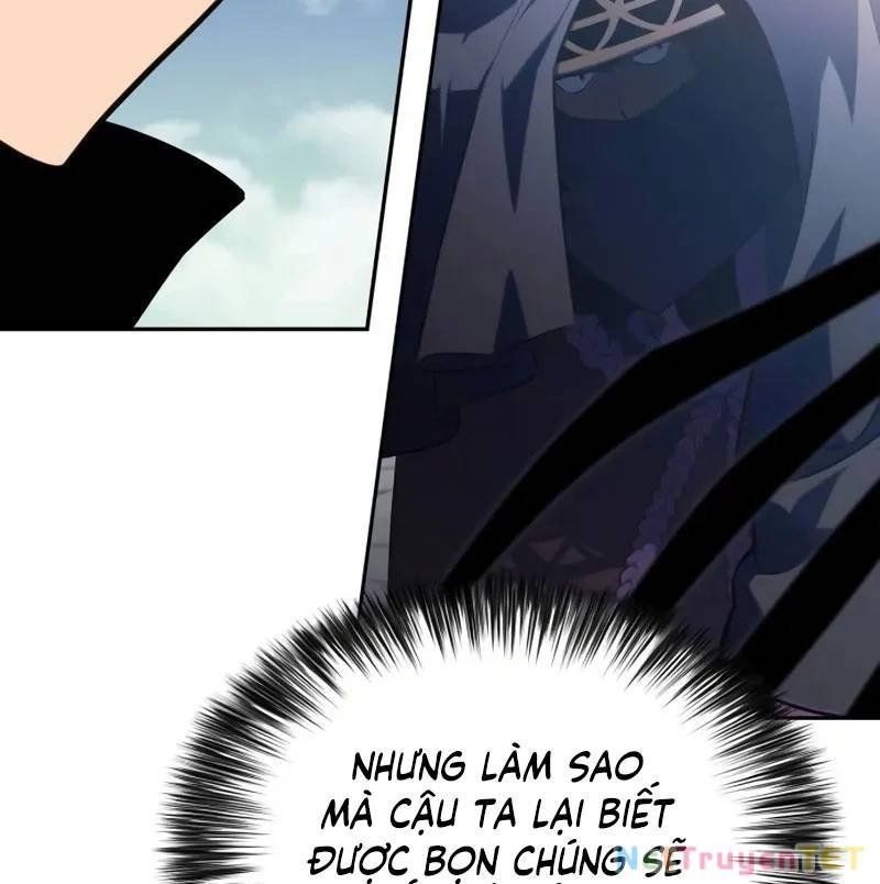 Người Chơi Mới Cấp Tối Đa chapter 190 24