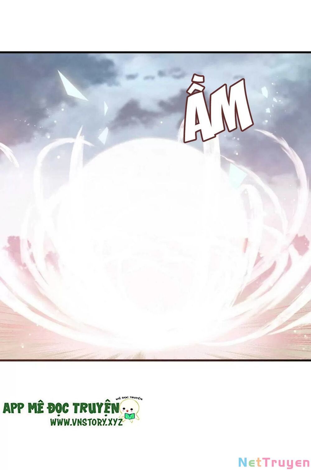 lại bị bệnh chiều chuộng quấn lấy chapter 65 76