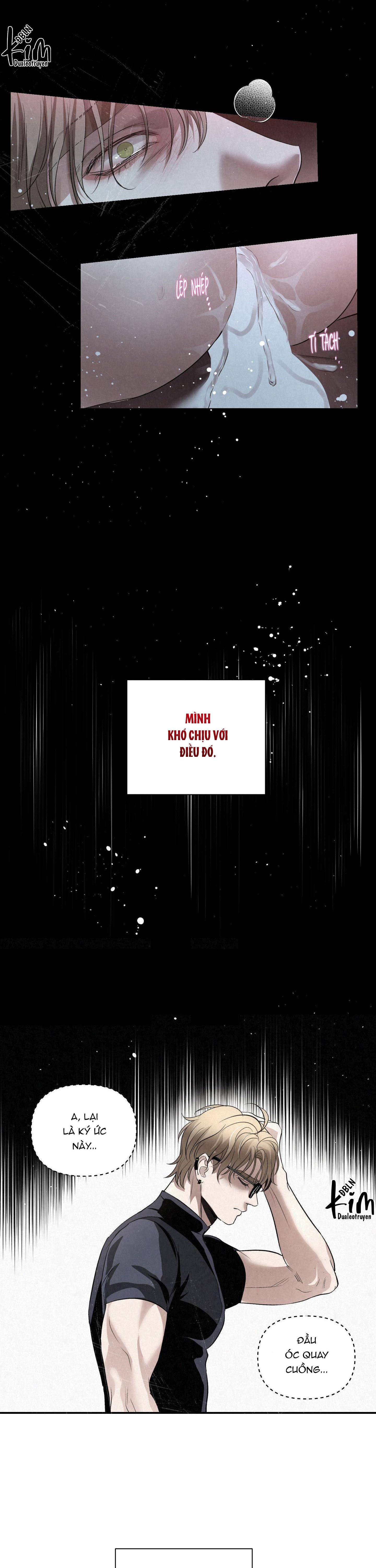 guide esper ngắn chapter 2.1 19