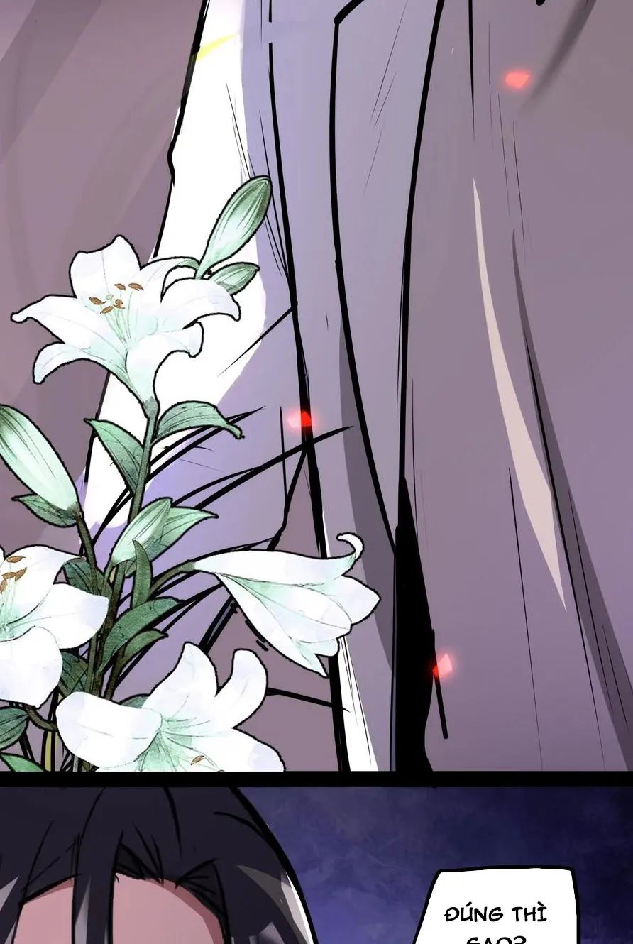 quỷ dị dược tề sư: bệnh nhân của ta đều là kinh khủng chapter 71 2