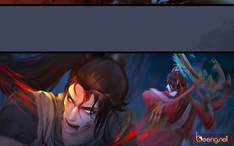 lâm uyên kiếp chapter 0 43