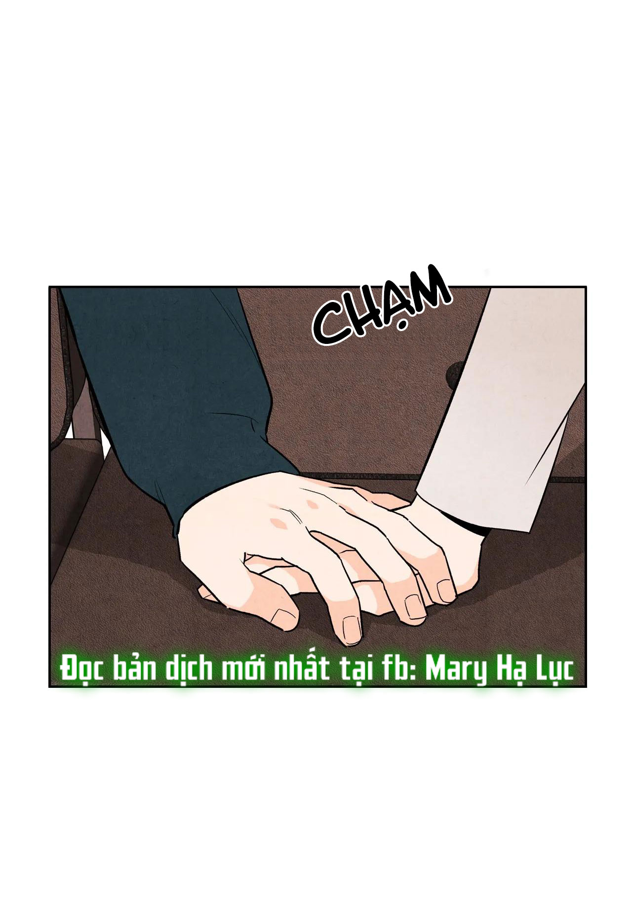 1 cộng 1 bằng.... chapter 4 24