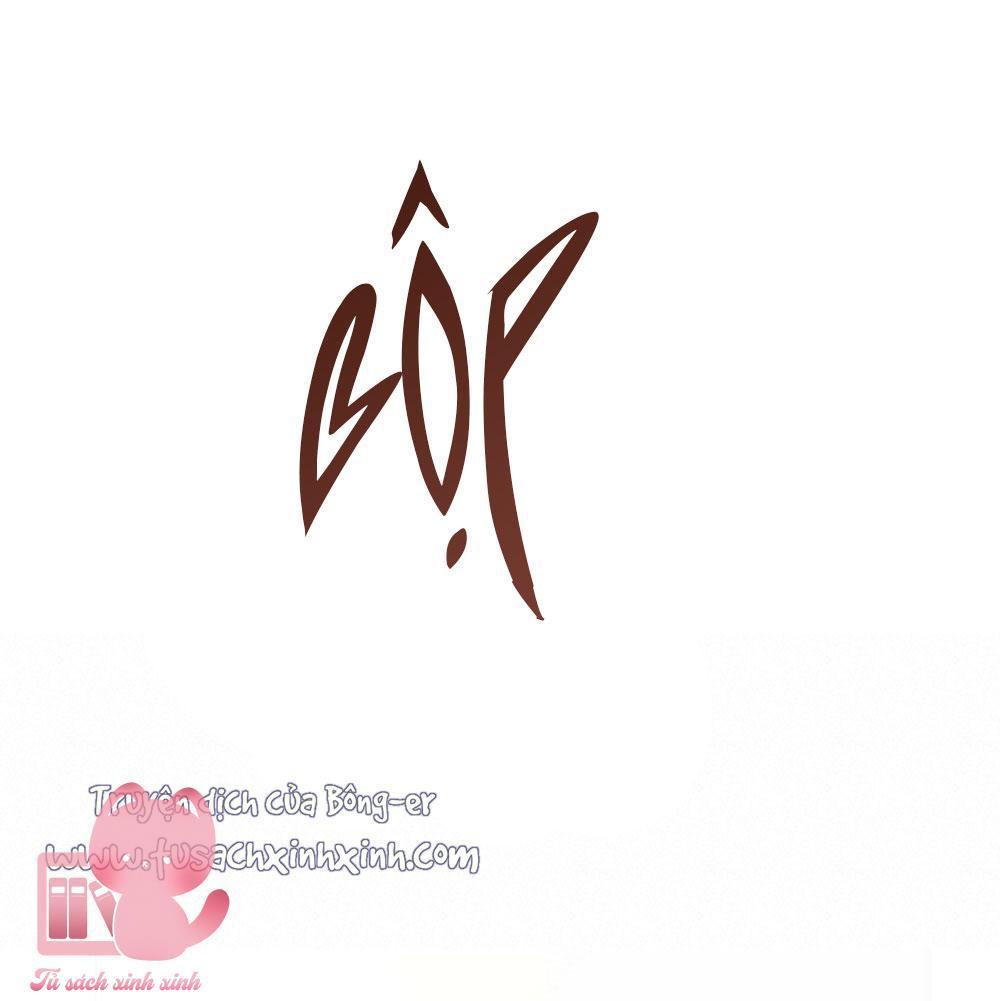 dưới tán cây sồi chapter 50 72