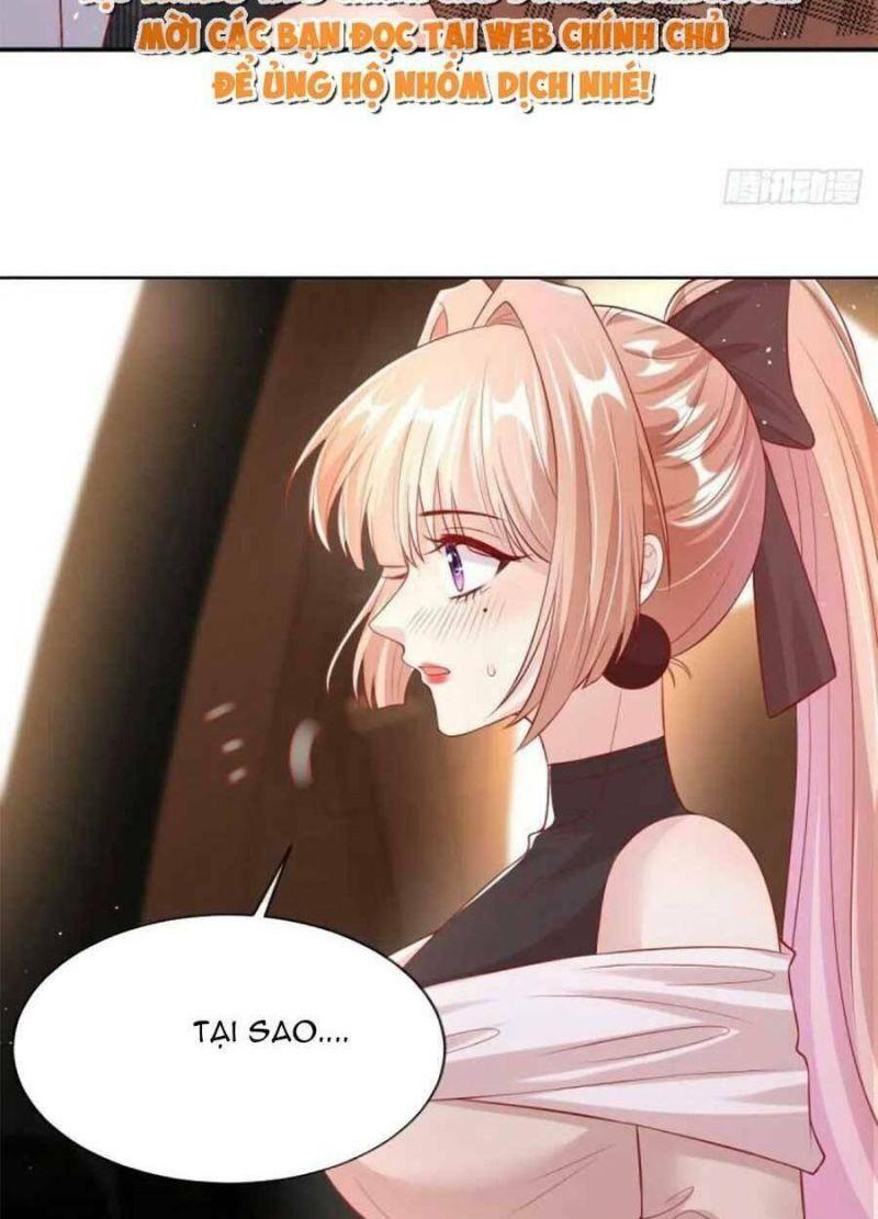 tôi được năm đại lão chiều chuộng hết nấc chapter 45 10