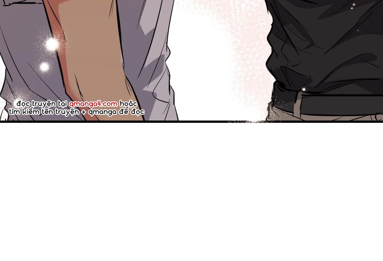 đàn thỏ của habibi chapter 57 72