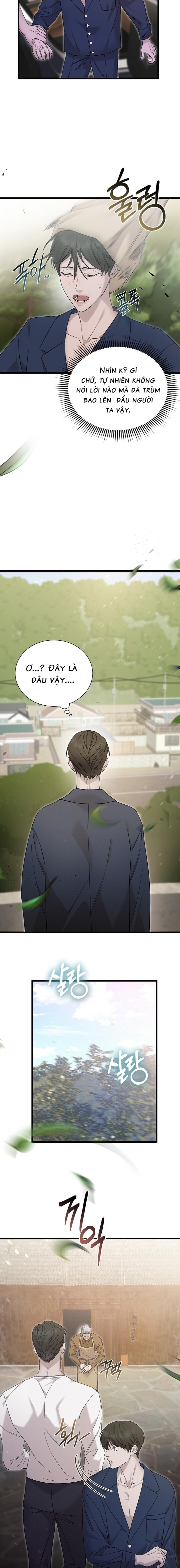 morpheus chapter 8 3