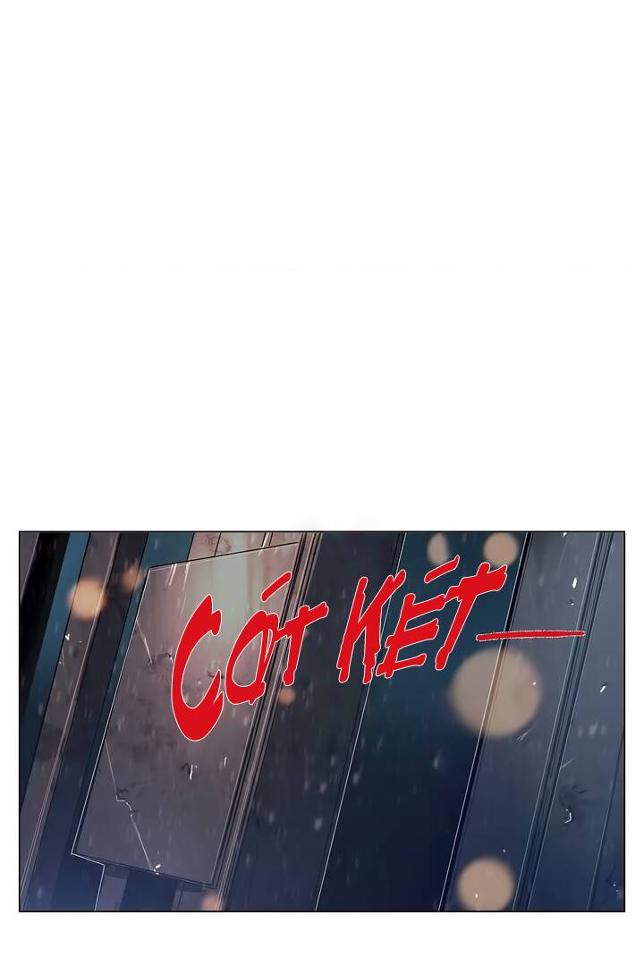 giải thoát chapter 42 32