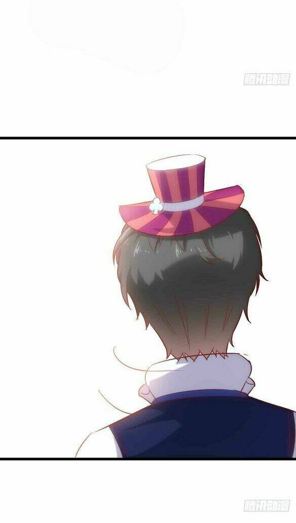 ác ma bàn bên chapter 25 11