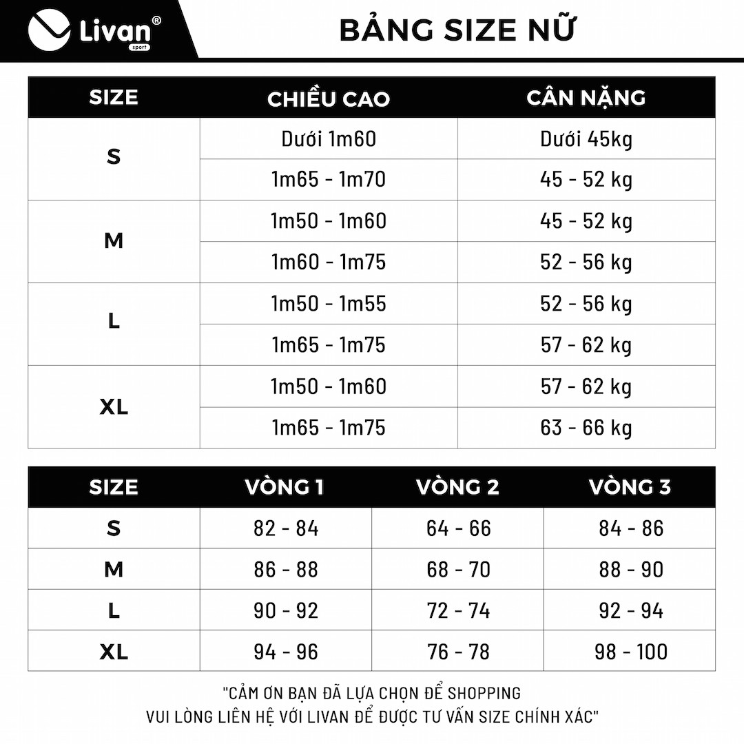 Quần Legging Dáng 7/8 Befree Livan Sport Cạp Cao Co Giãn Màu Tím Than