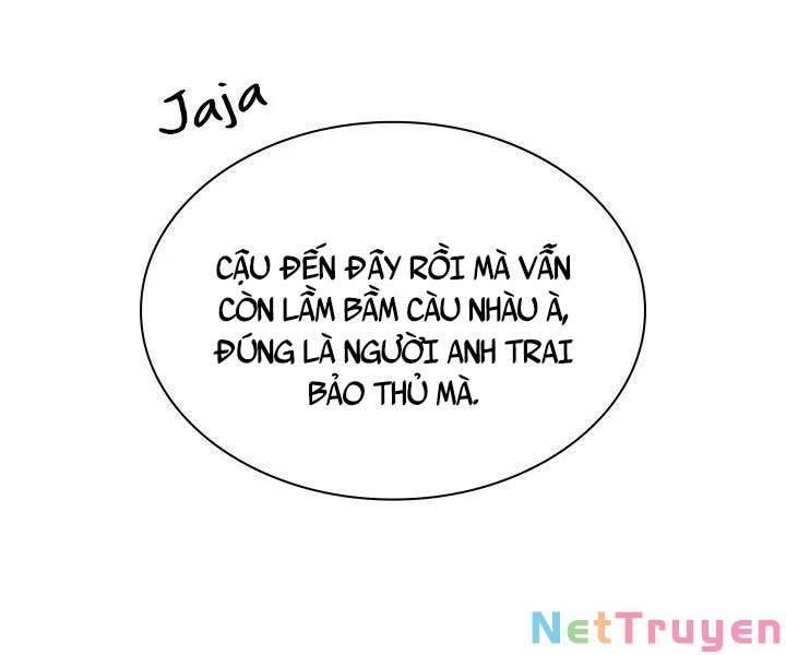 vượt qua giới hạn chapter 170 177