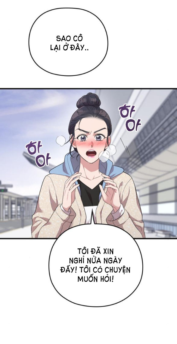 cô đi mà lấy chồng tôi chapter 57.2 45