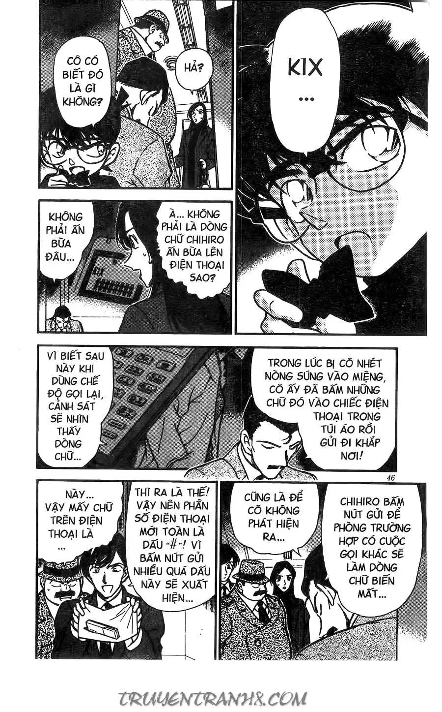 conan chapter 245 10