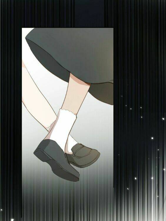 hầu nữ giá đáo chapter 9.5 14