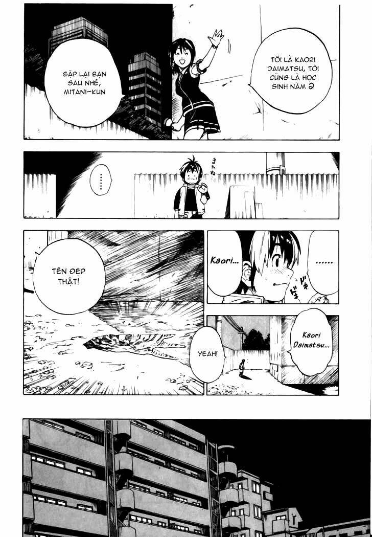 brave story - shinsetsu chapter 1 27