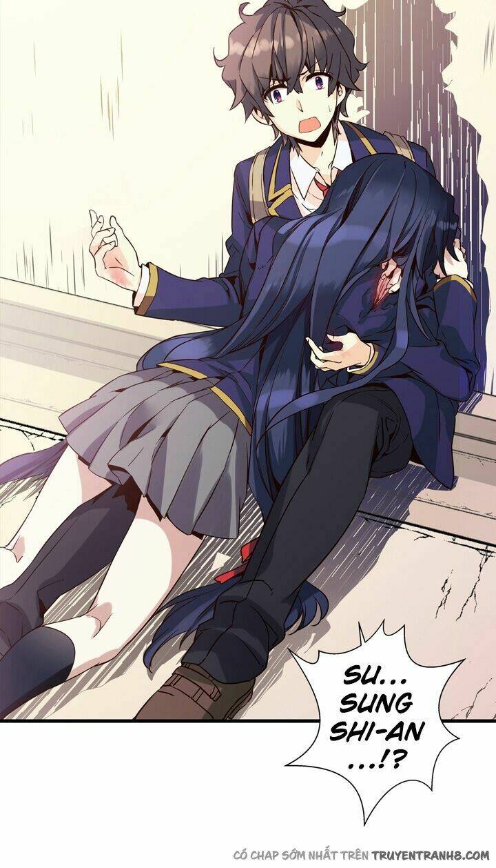 amentia chapter 7 51