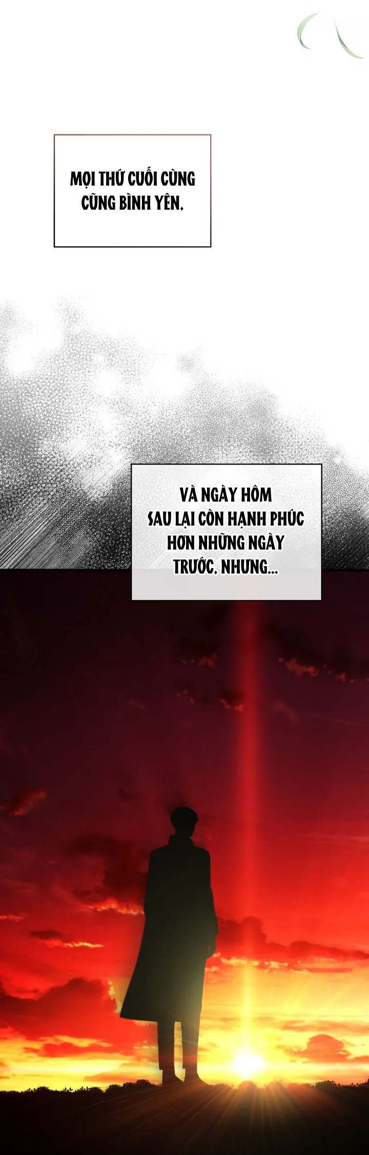 màn đêm tối của adeline chapter 80 54