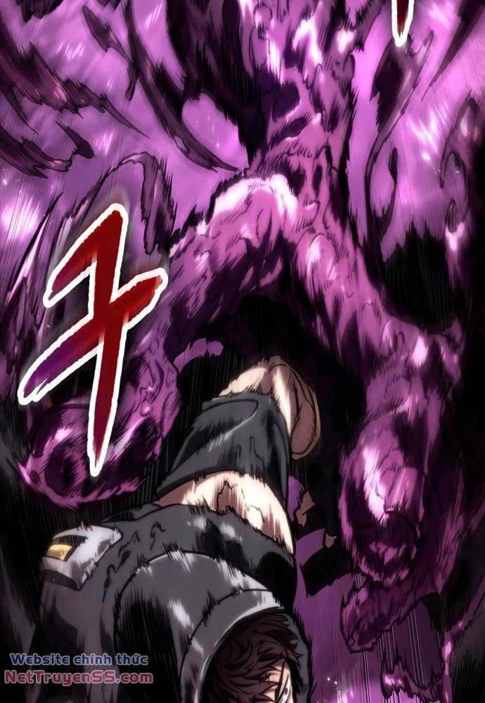 thế giới hậu tận thế chapter 112 121