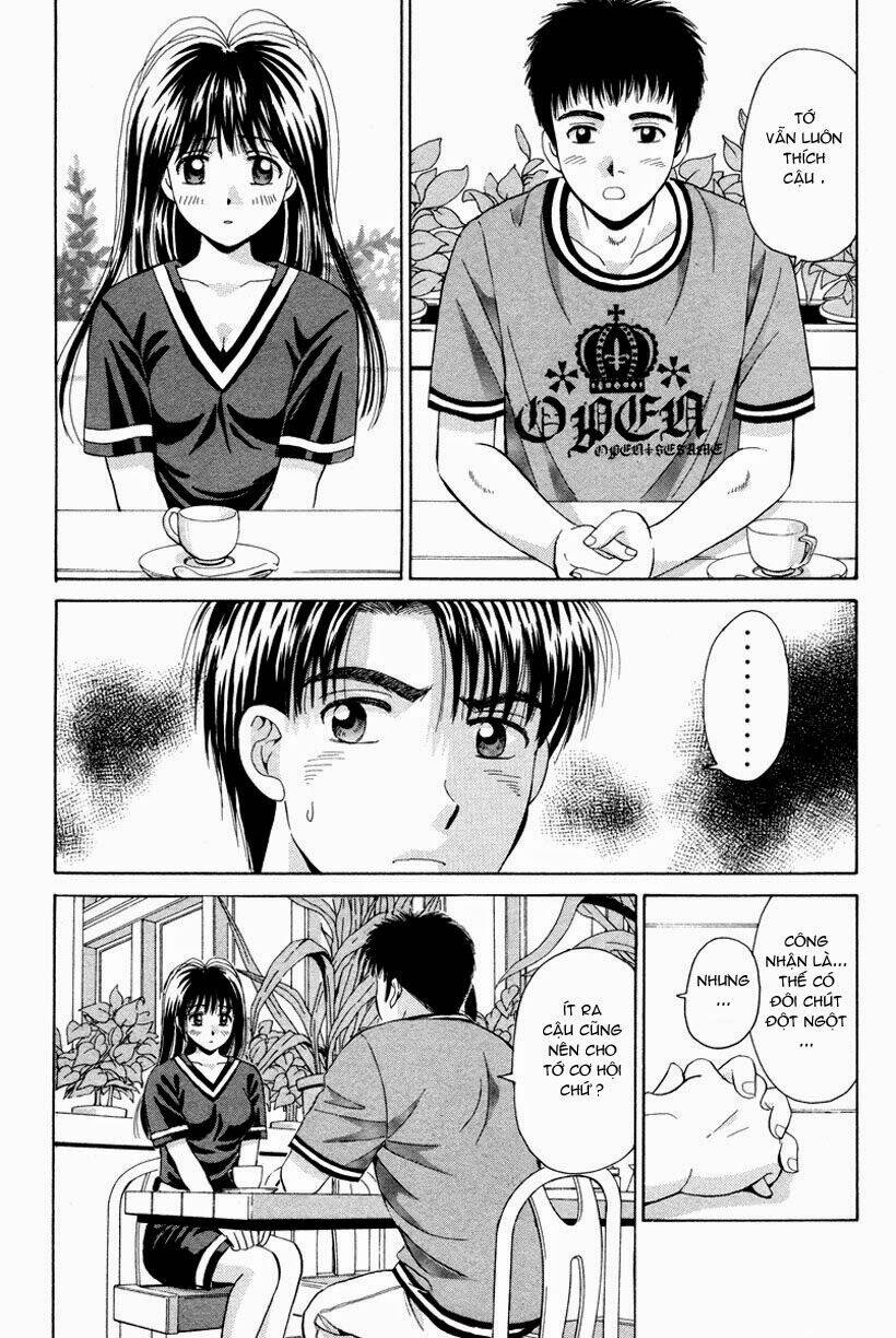 open sesame chapter 56 37