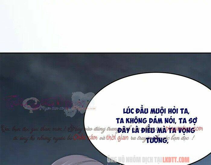 trọng sinh bá sủng nhiếp chính vương quá mạnh mẽ chapter 123 32