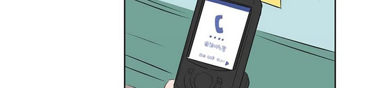 chuyện quái gì với giấc mơ đó vậy chapter 16 18