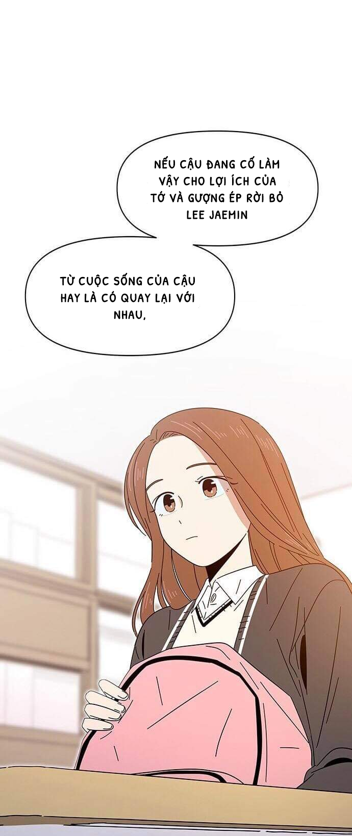 mùa hoa nở rộ chapter 4 68