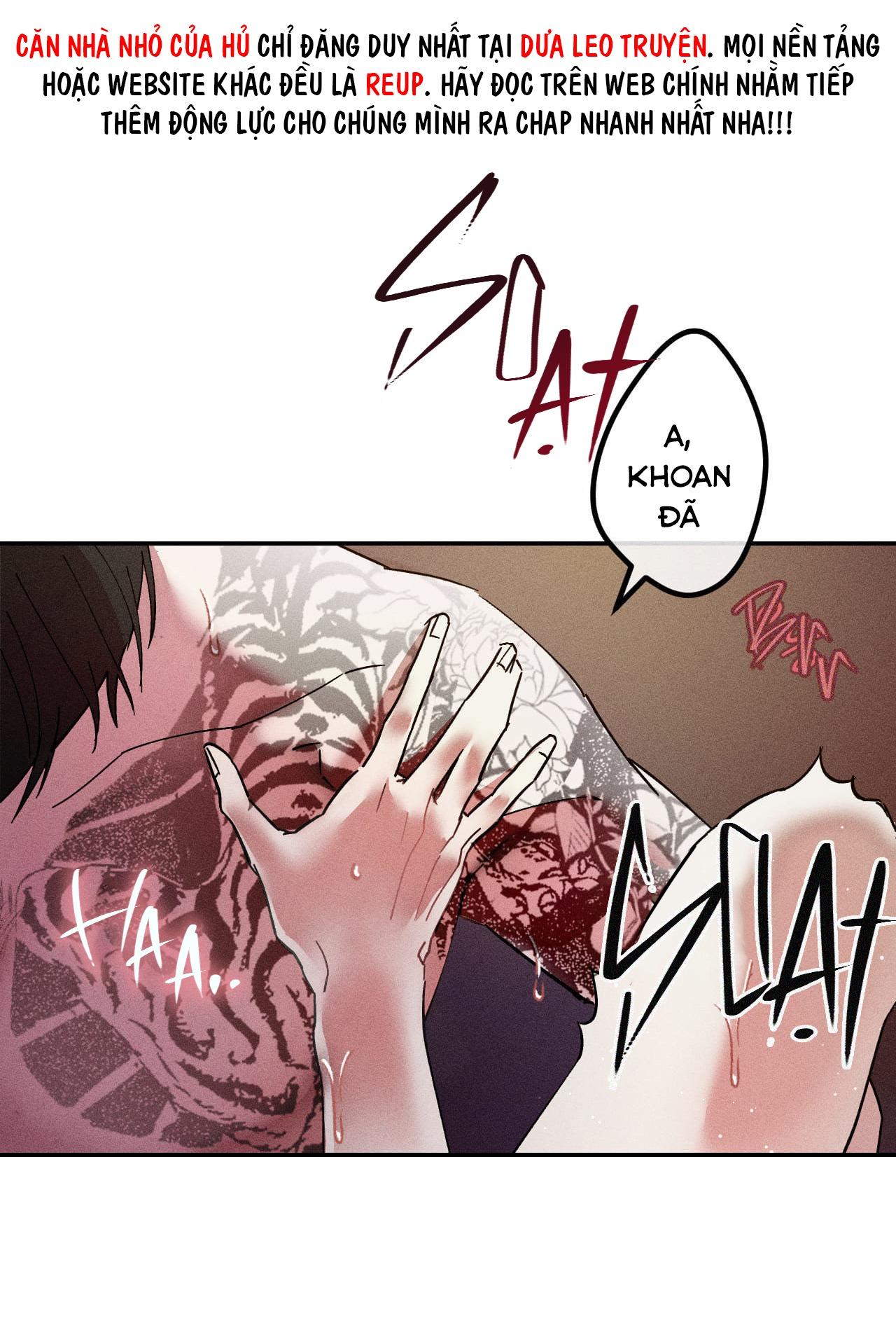 list truyện ngắn chịt chịt chapter 47 61